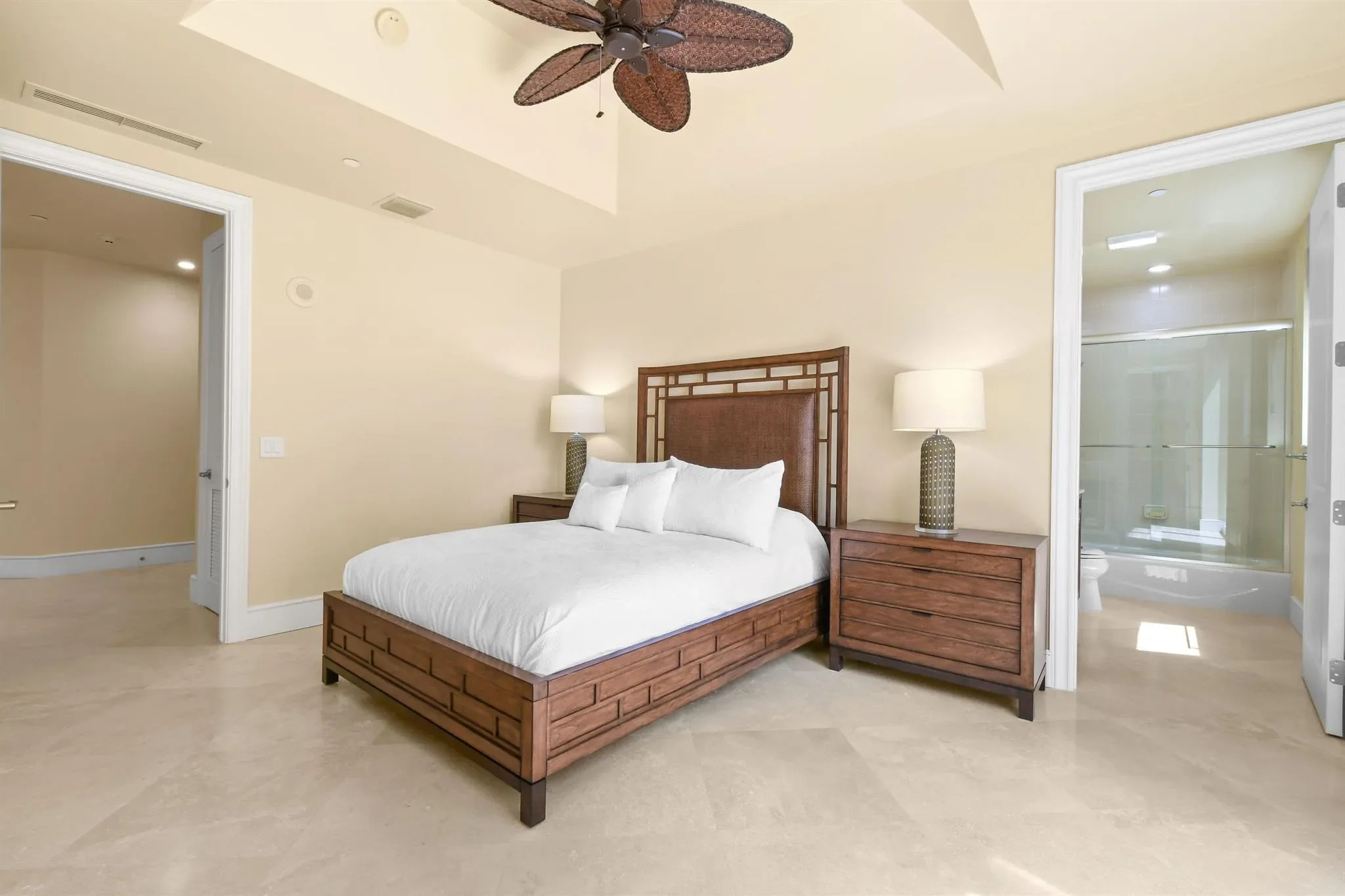 4600 N Ocean Drive 406, Riviera Beach, Florida, United States. - Photo 45