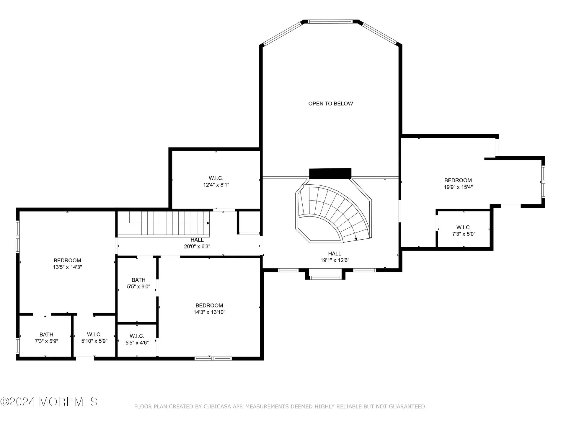 34 Bruns Road, West Allenhurst, NJ 07711, Ocean Township, New Jersey, United States. - Photo 54