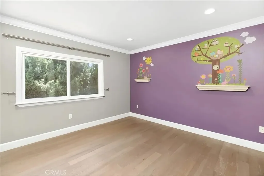 202 W Lemon Avenue, Arcadia, California, United States. - Photo 35