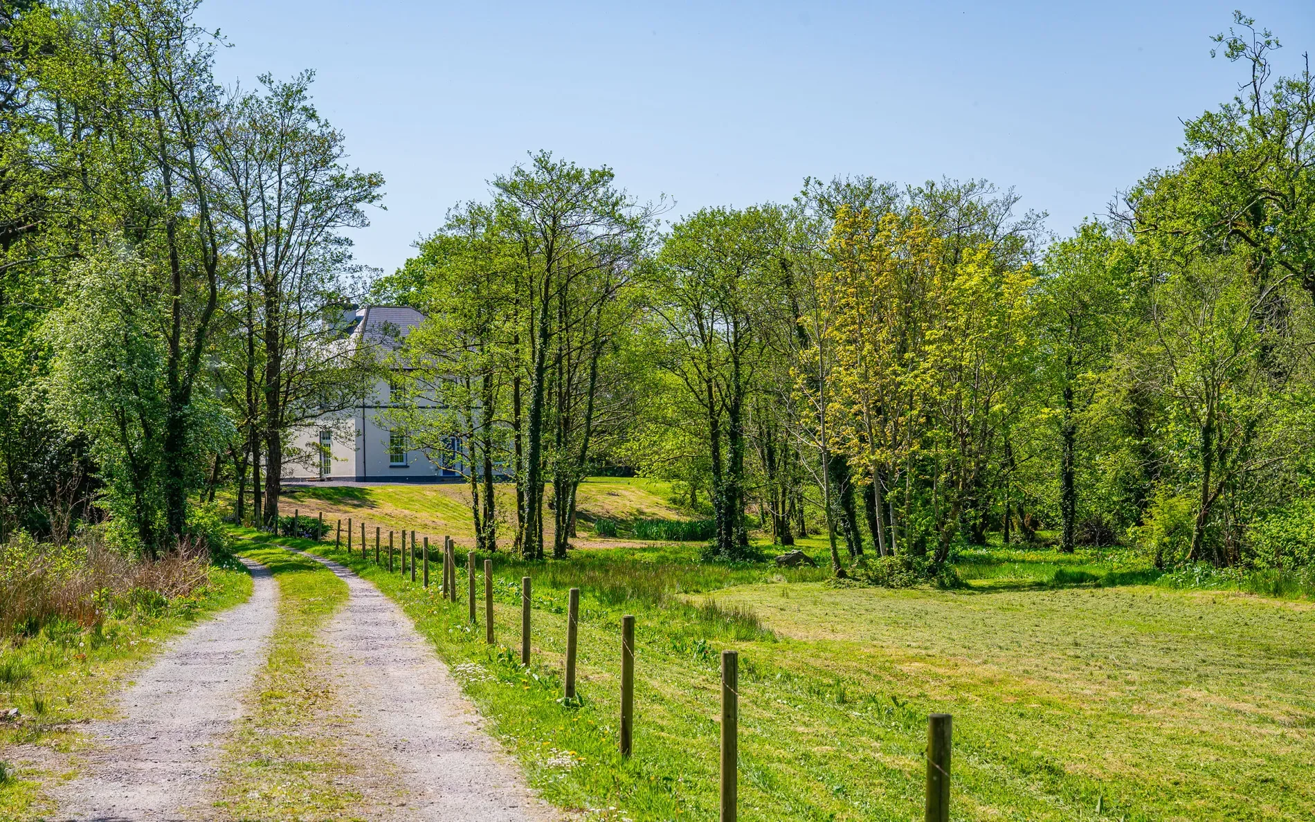 W End, Dromdaleague, Drimoleague, Co. Cork, Ireland, Drimoleague, County Cork, Ireland. - Photo 6