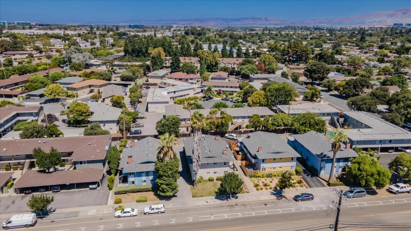 775 E Duane Avenue, Sunnyvale, California, United States. - Photo 33
