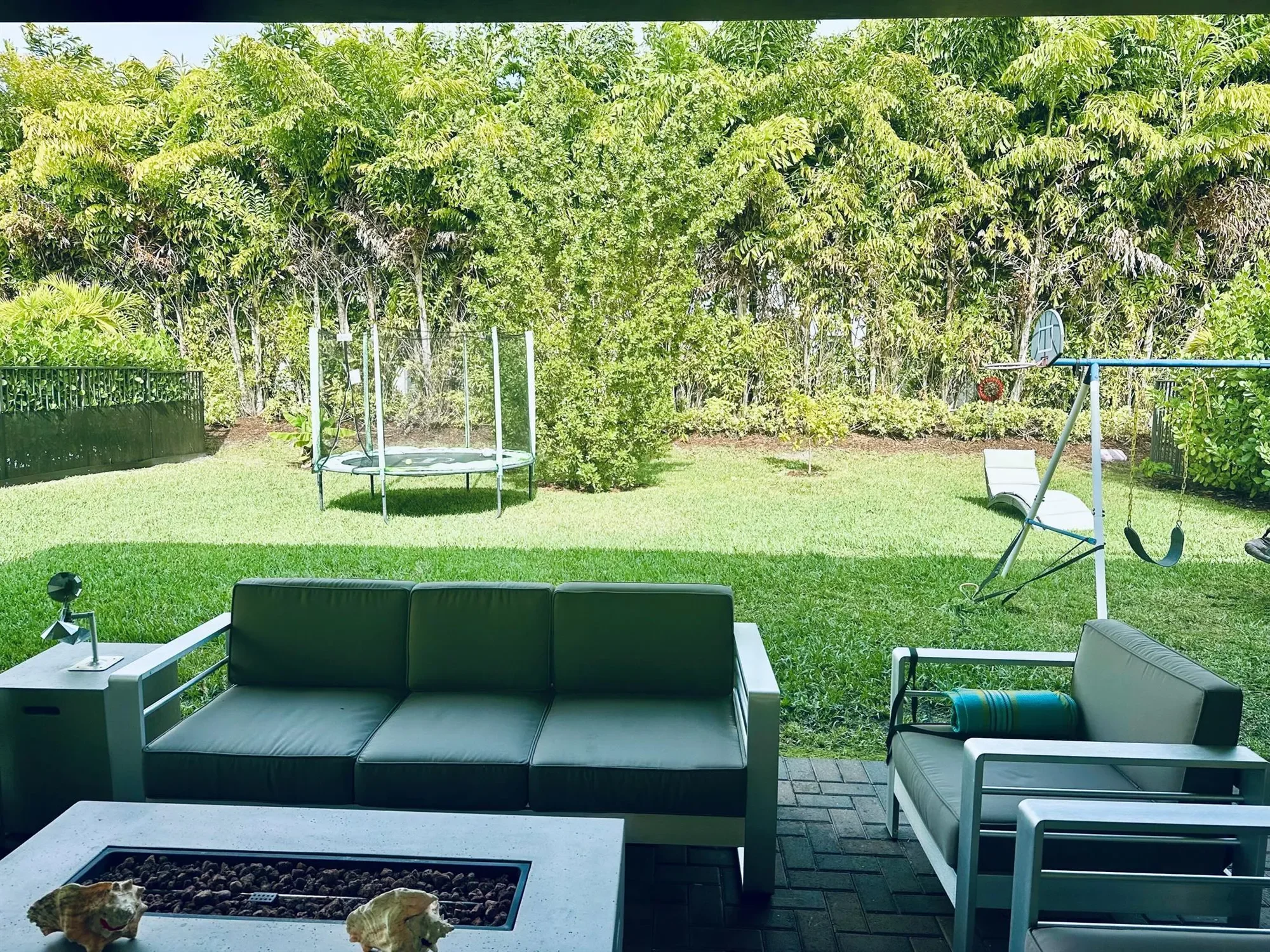 8067 White Wave Terrace, Boca Raton, Florida, United States. - Photo 17
