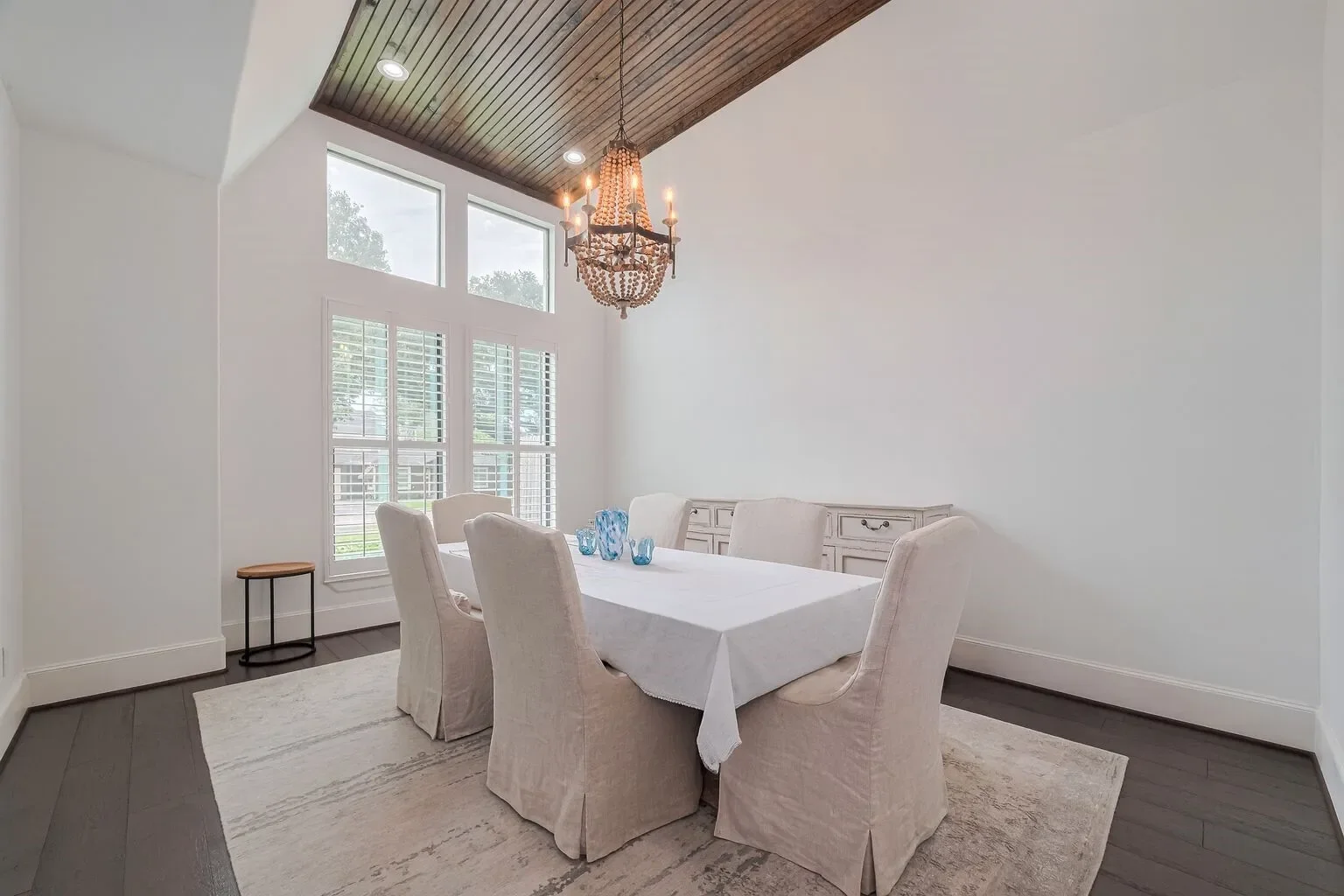6525 Wharton Street, Houston, TX 77055, Houston, Texas, United States. - Photo 15