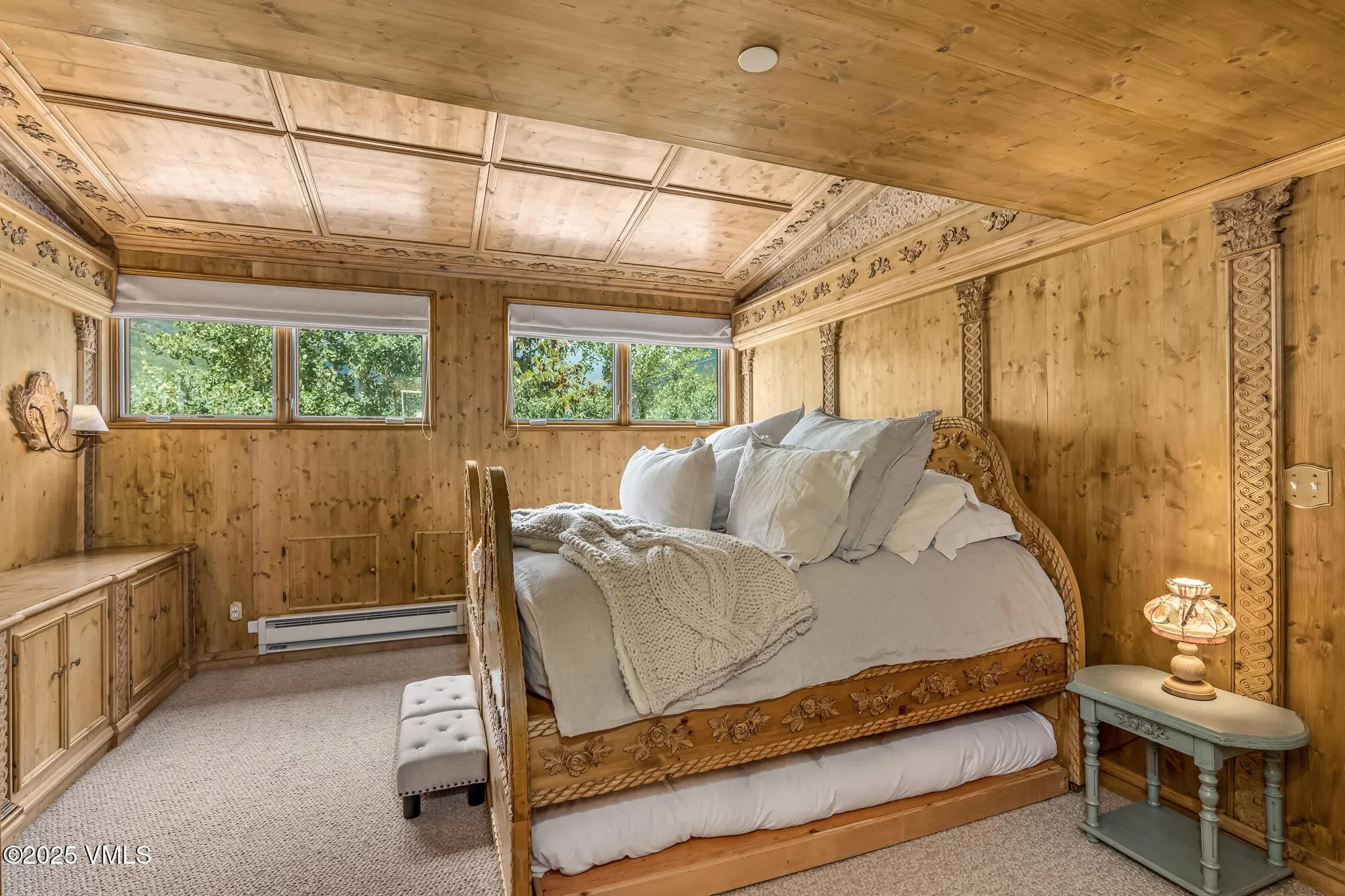 600 Vail Valley Drive 310, Vail, Colorado, United States. - Photo 15