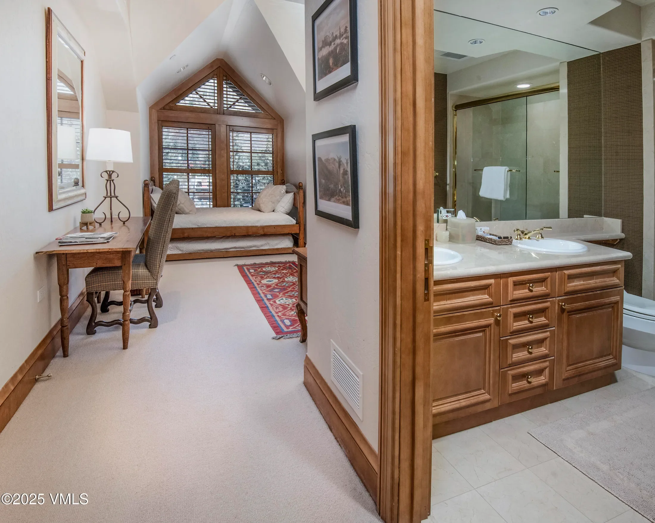 458 Vail Valley Drive R6, Vail, Colorado, United States. - Photo 16