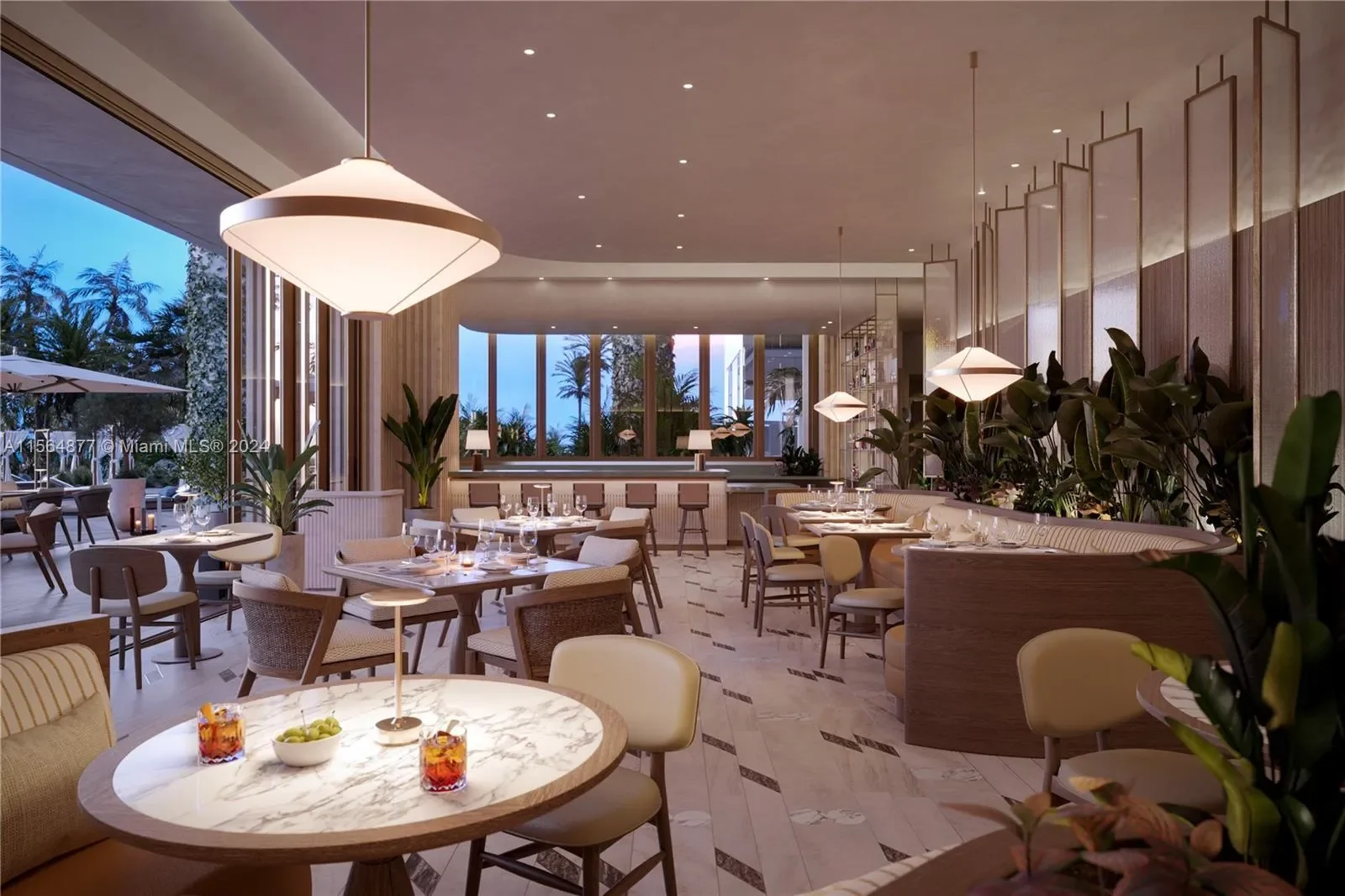 5333 Collins Ave, Miami Beach, Florida, United States. - Photo 7