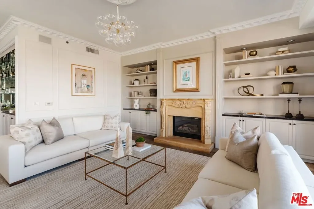 10800 Wilshire Boulevard 502, Los Angeles, California, United States. - Photo 21