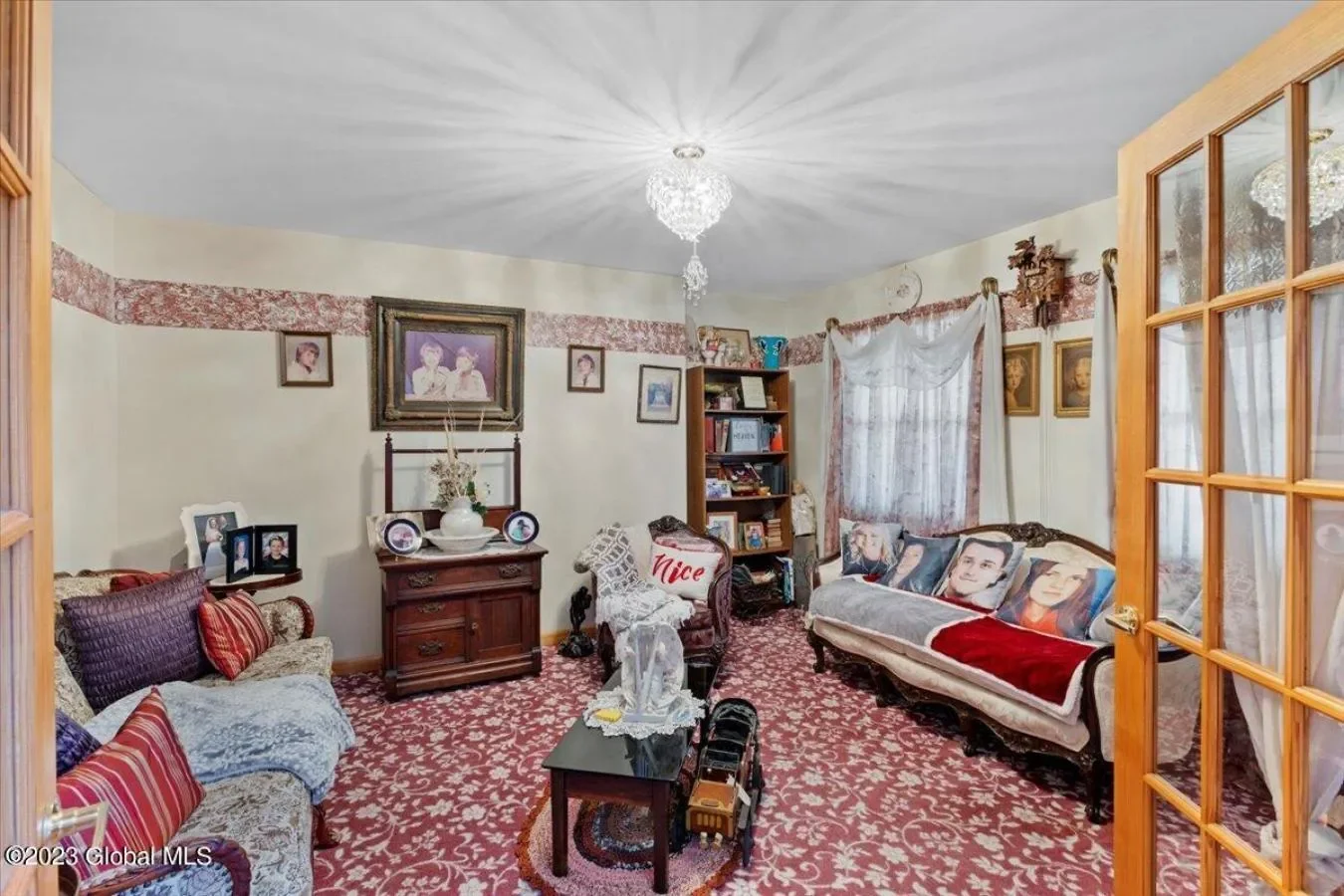 1142 Batter Street, Pattersonville, New York, United States. - Photo 14