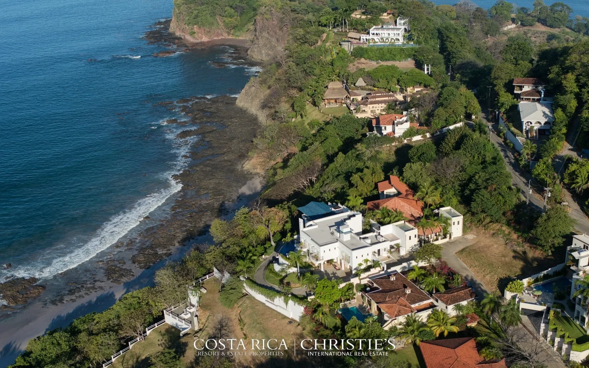 C6R4+7VJ, Provincia de Guanacaste, Playa Flamingo, Costa Rica, Playa Flamingo, Guanacaste Province, Costa Rica. - Photo 27