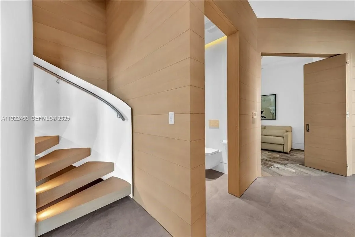 1300 S Miami Ave #UPH2, Miami, FL 33130, Miami, Florida, United States. - Photo 12