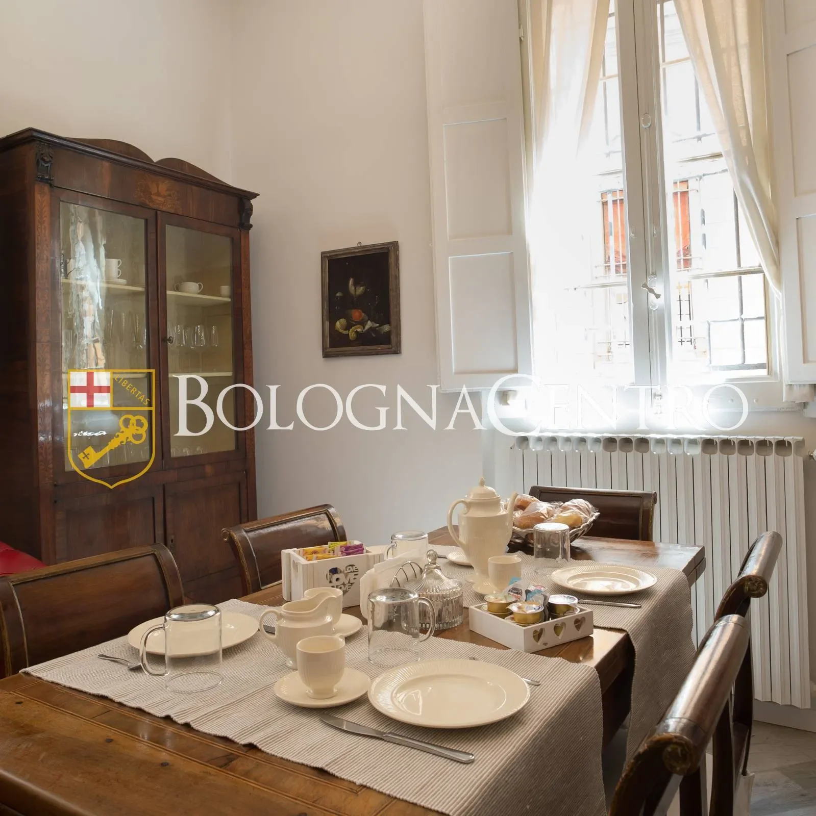 Gallery photo 8