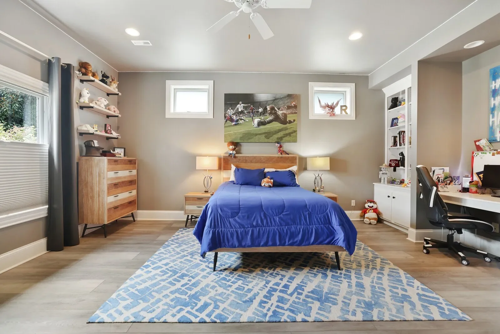 9503 Wicklow Rd, Brentwood, TN, 37027, USA, Nashville, Tennessee, United States. - Photo 28