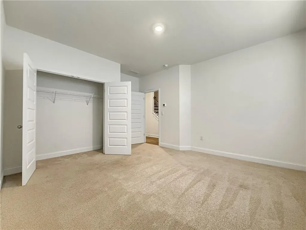 1160 Kendron Lane 16, Atlanta, Georgia, United States. - Photo 35