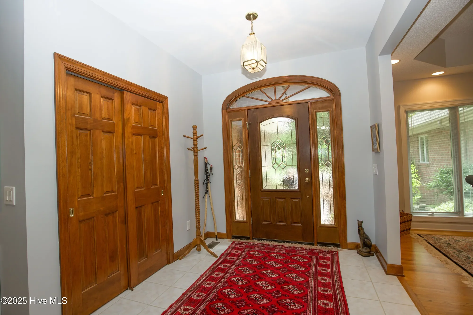 17 Troon Drive, Pinehurst, North Carolina, United States. - Photo 8
