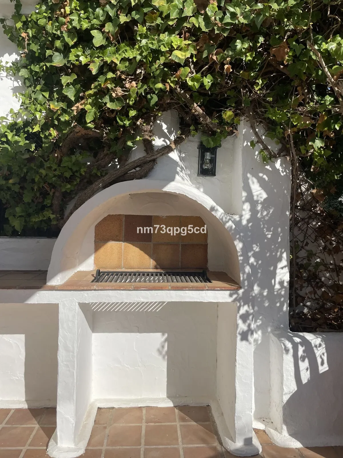 Exterior photo 4