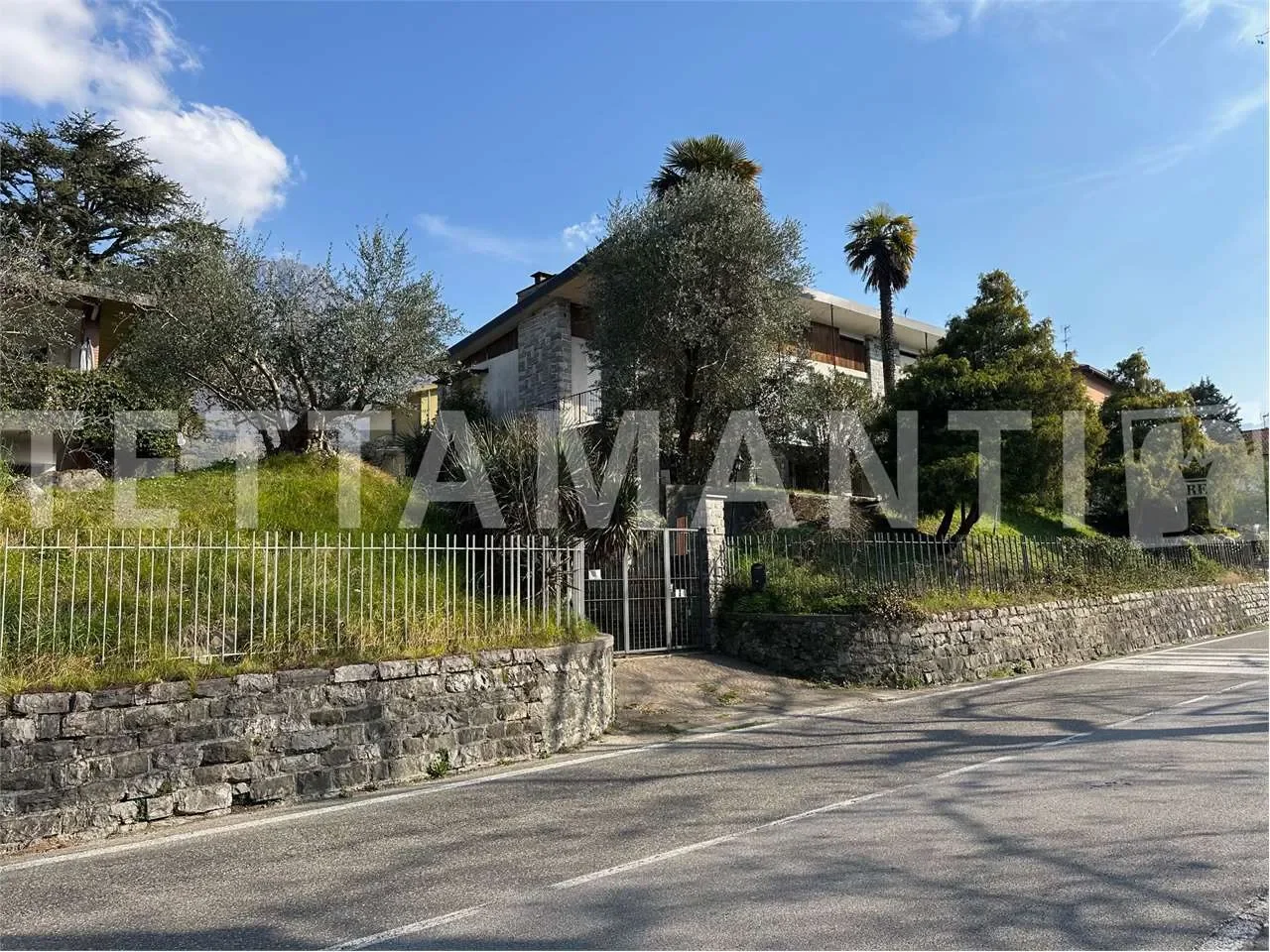 Mandello del Lario, Lombardy, Italy. - Photo 6