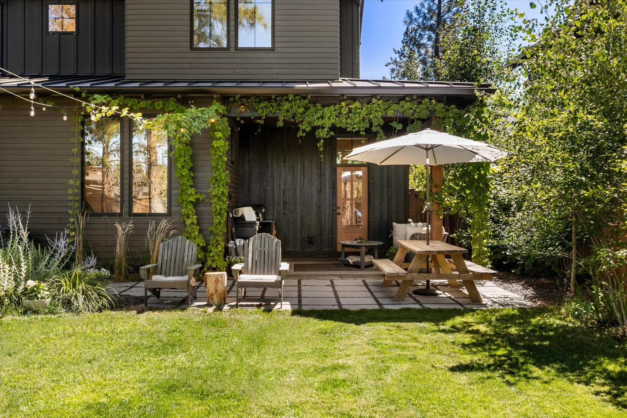 1181 NW Singleton Place, Bend, Oregon, United States. - Photo 41