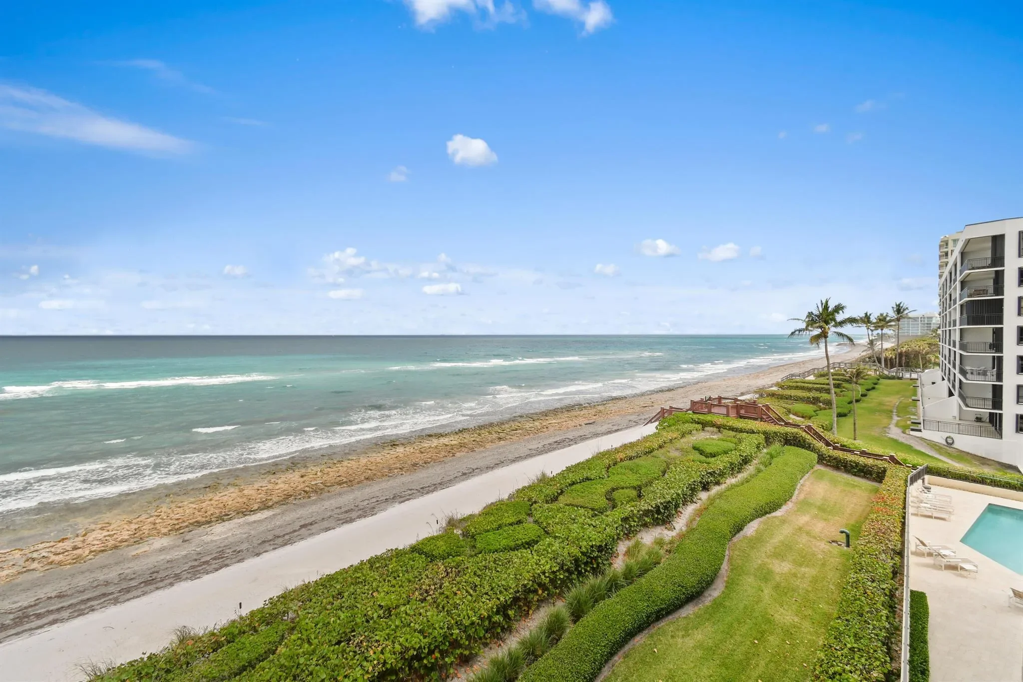 19850 Beach Road 5a, Tequesta, Florida, United States. - Photo 50