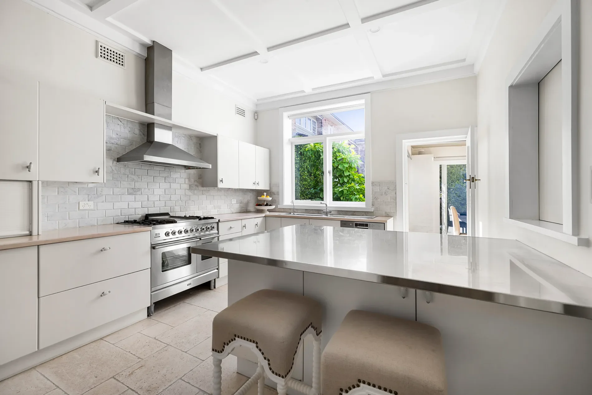 380 Edgecliff Road, Sydney, NSW, Sydney, New South Wales, Australia. - Photo 2