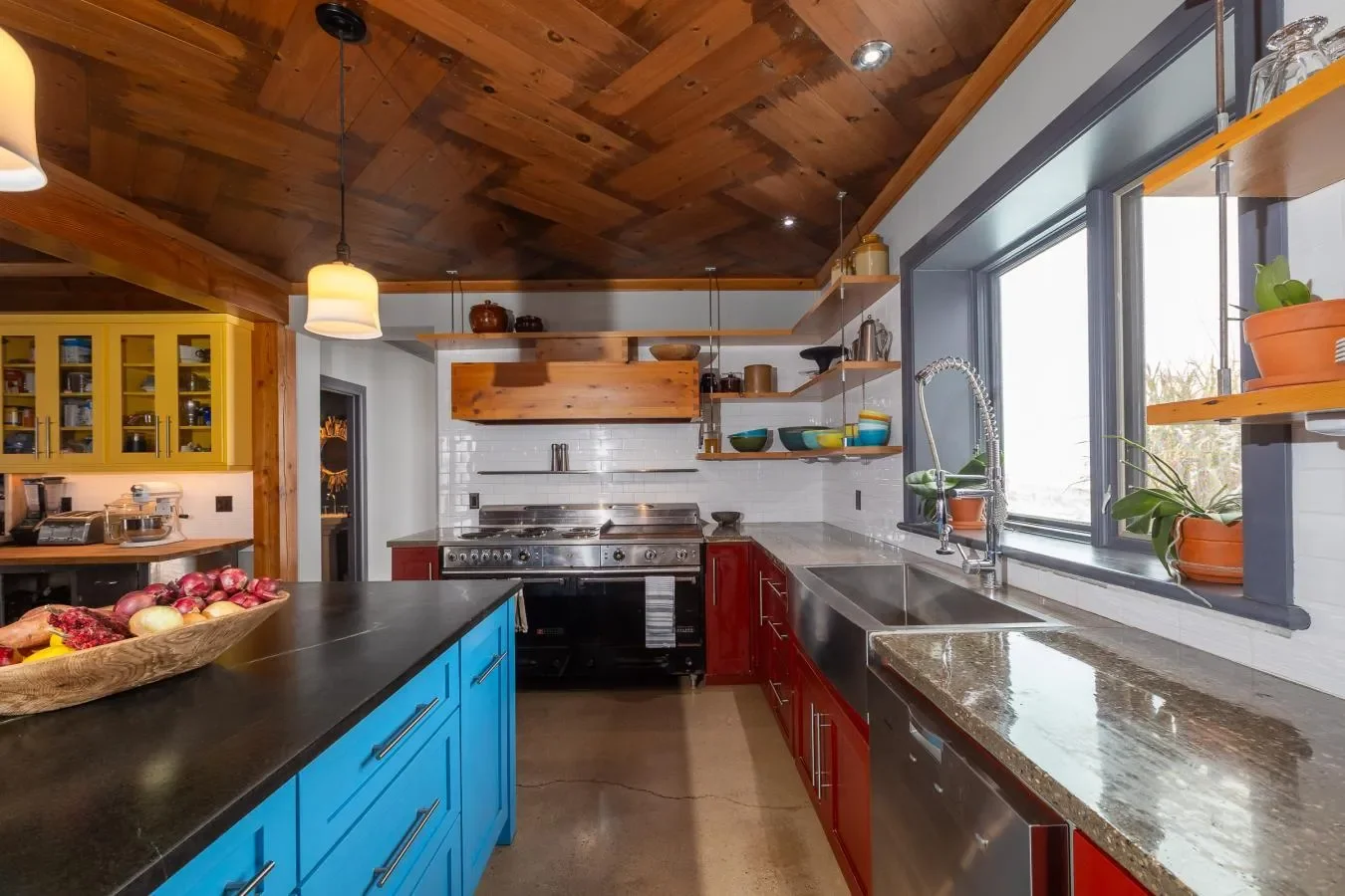 136709 Grey Road 12, Grey Highlands, Ontario, Canada. - Photo 17