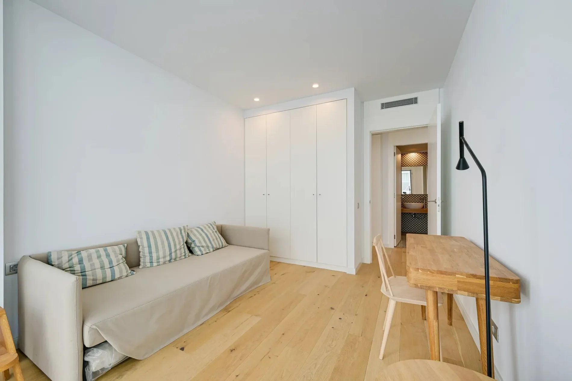 Gallery photo 10