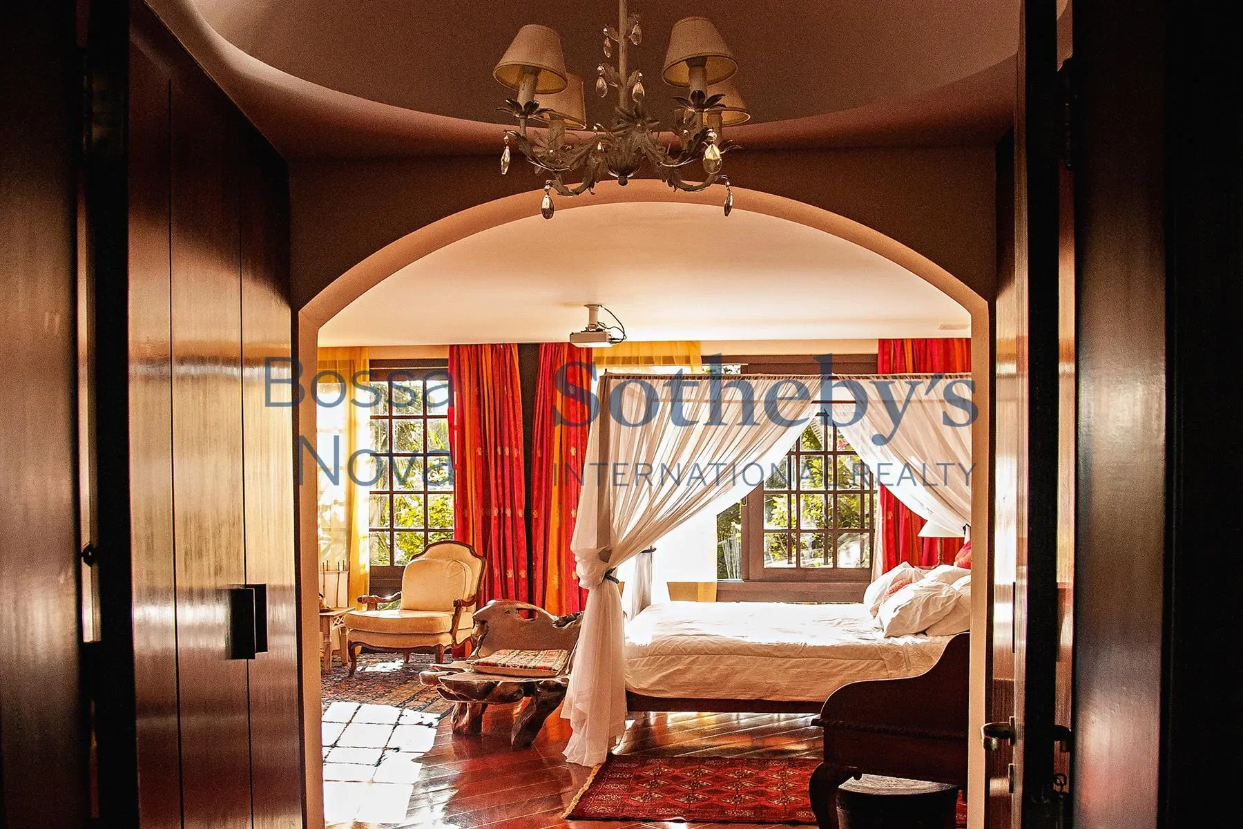 Gallery photo 10