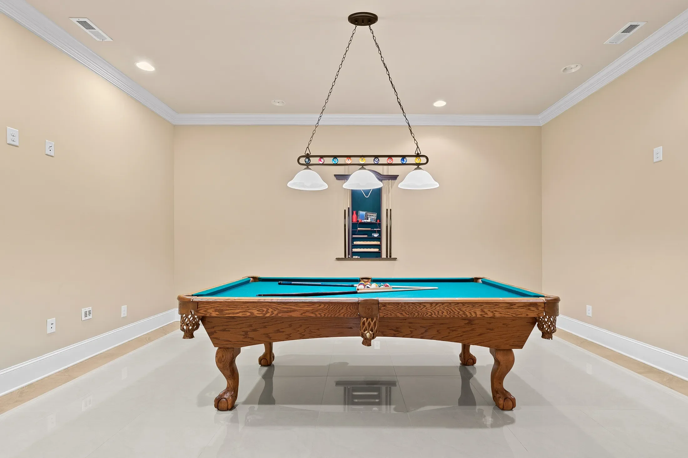 818 Hammock Lane , Knoxville, TN 37934, Knoxville, Tennessee, United States. - Photo 24