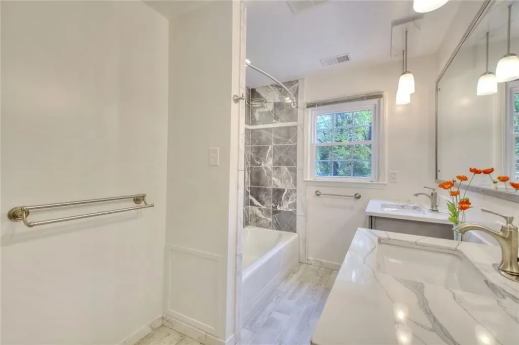 2659 Amberly Drive, Dunwoody, Georgia, United States. - Photo 40