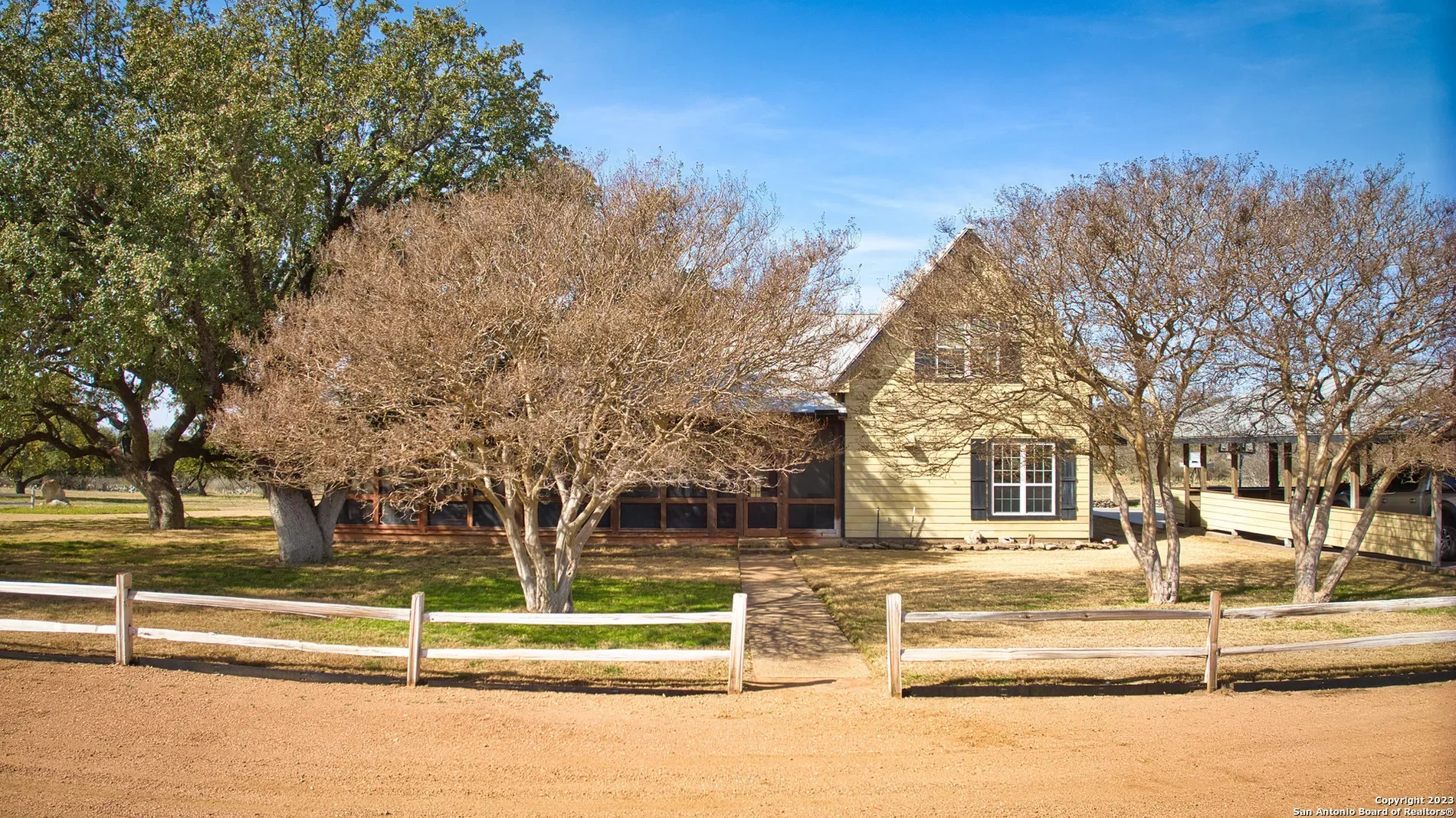 Property photo 4
