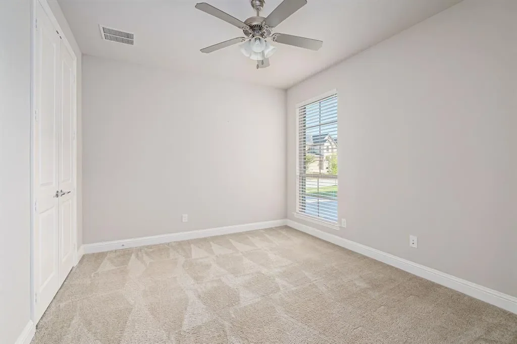 1506 Mariners Hope Way, Saint Paul, Texas, United States. - Photo 18