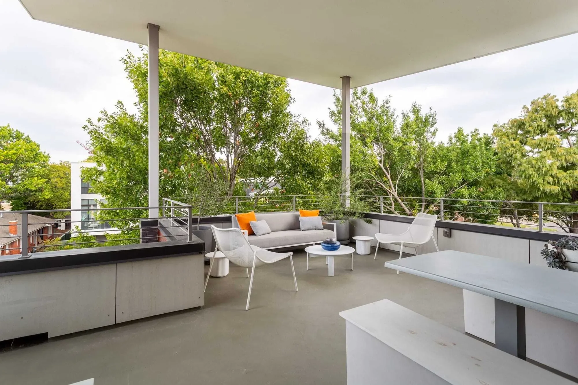 5016 Vickery Boulevard, Dallas, TX, 75206, USA, Dallas, Texas, United States. - Photo 23