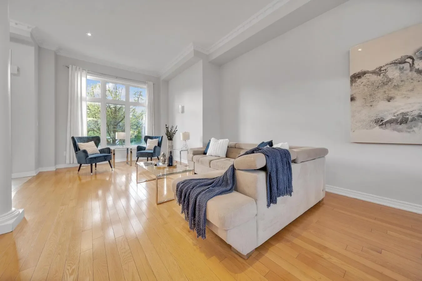 3182 Eclipse Avenue, Mississauga, Ontario, Canada. - Photo 6