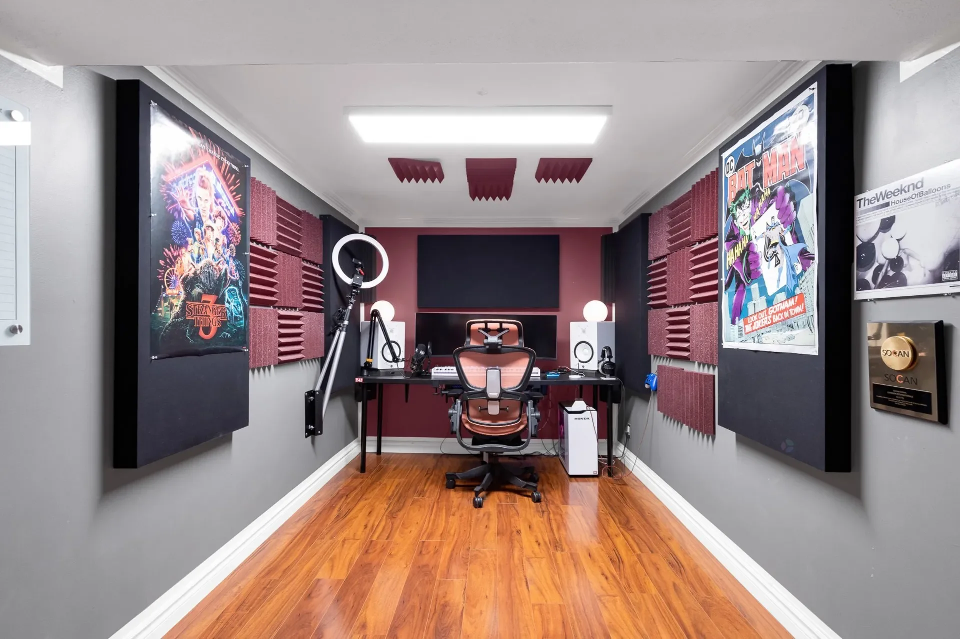 Property photo 8