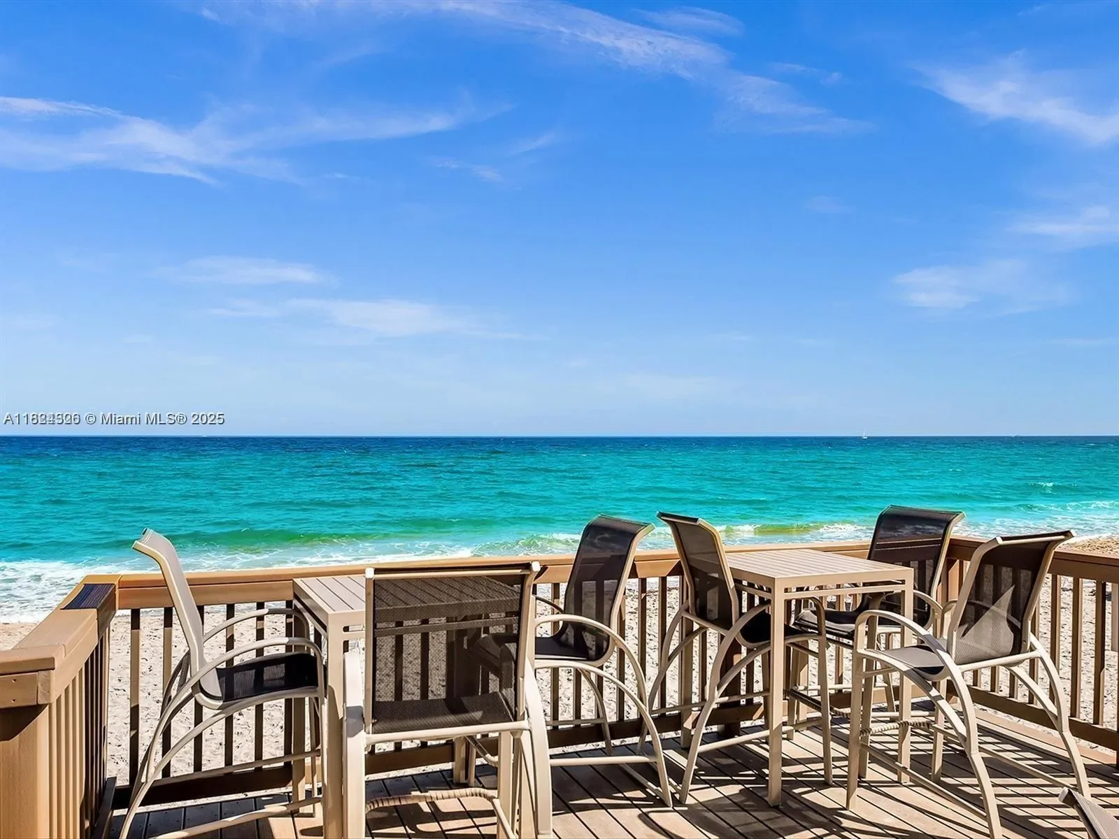 1149 Hillsboro Mile, Hillsboro Beach, Florida, United States. - Photo 27