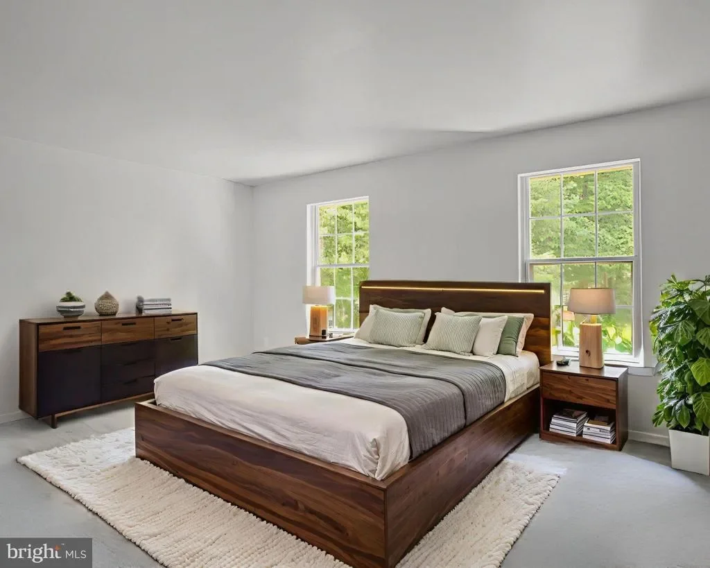 Gallery photo 10