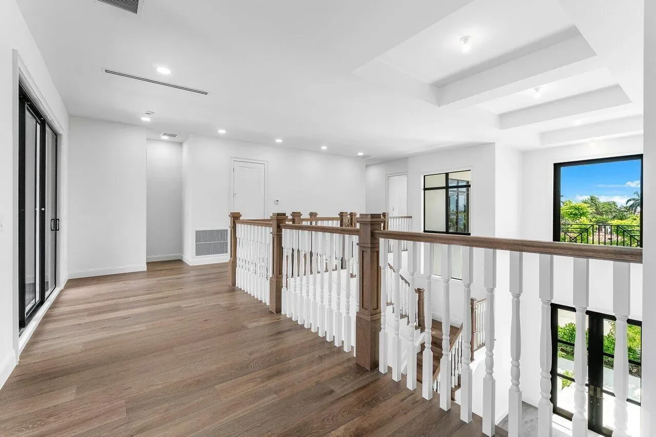 109 Arlington Place, West Palm Beach, Florida, United States. - Photo 31