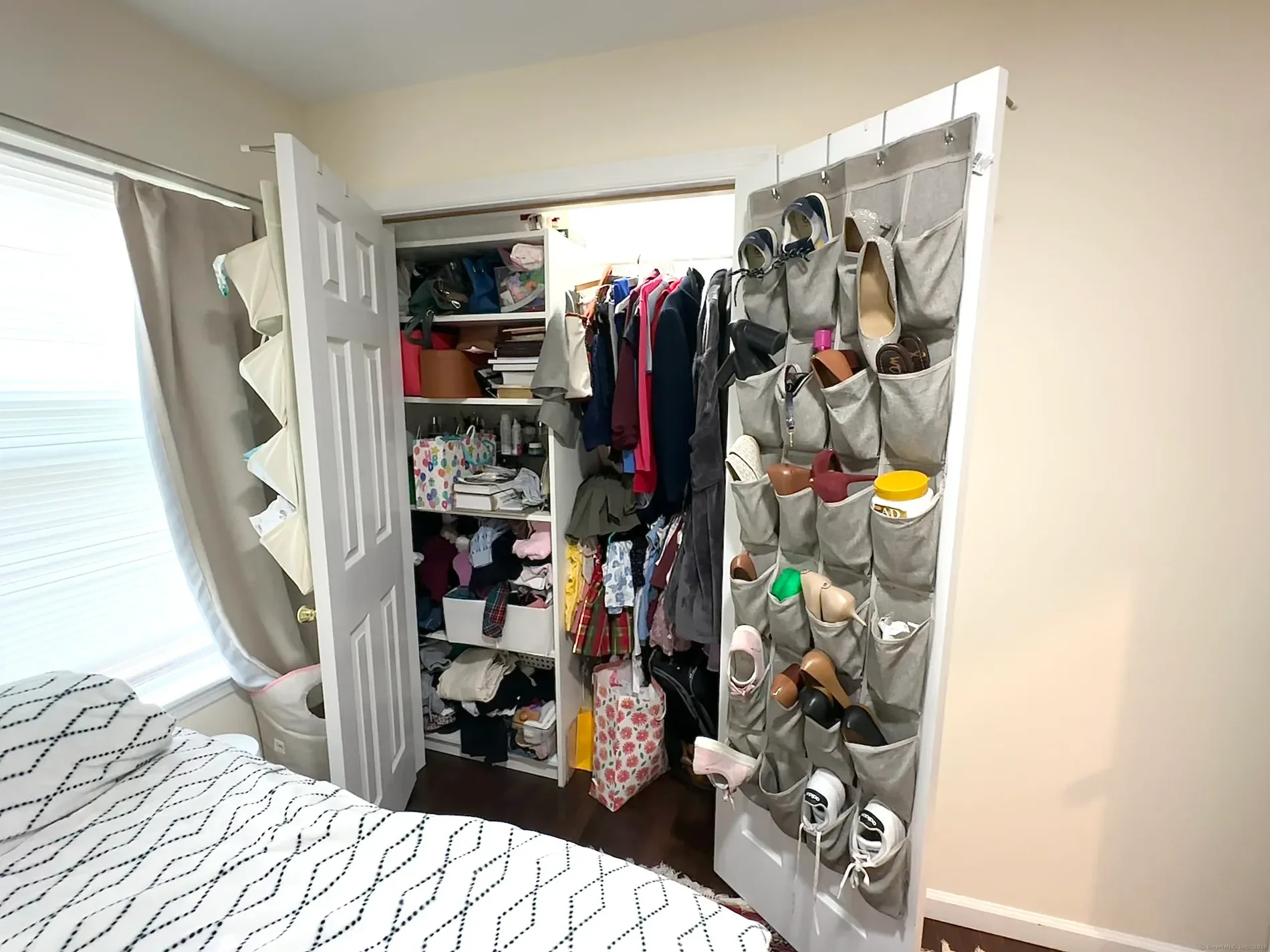 Gallery photo 10