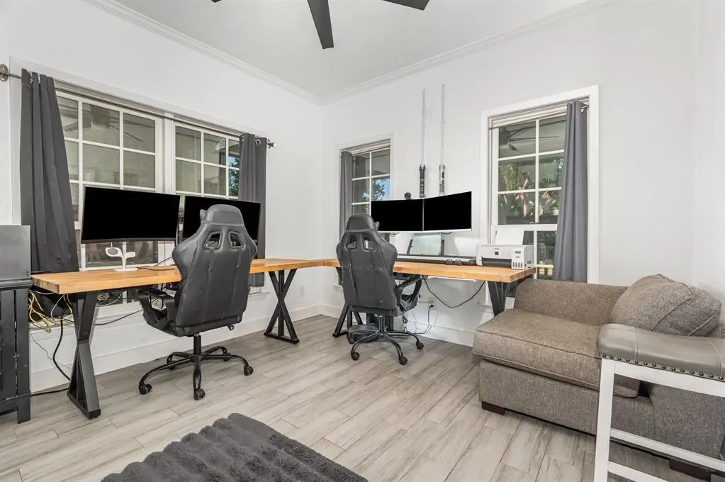 5235 Lakehill Boulevard, Frisco, Texas, United States. - Photo 4