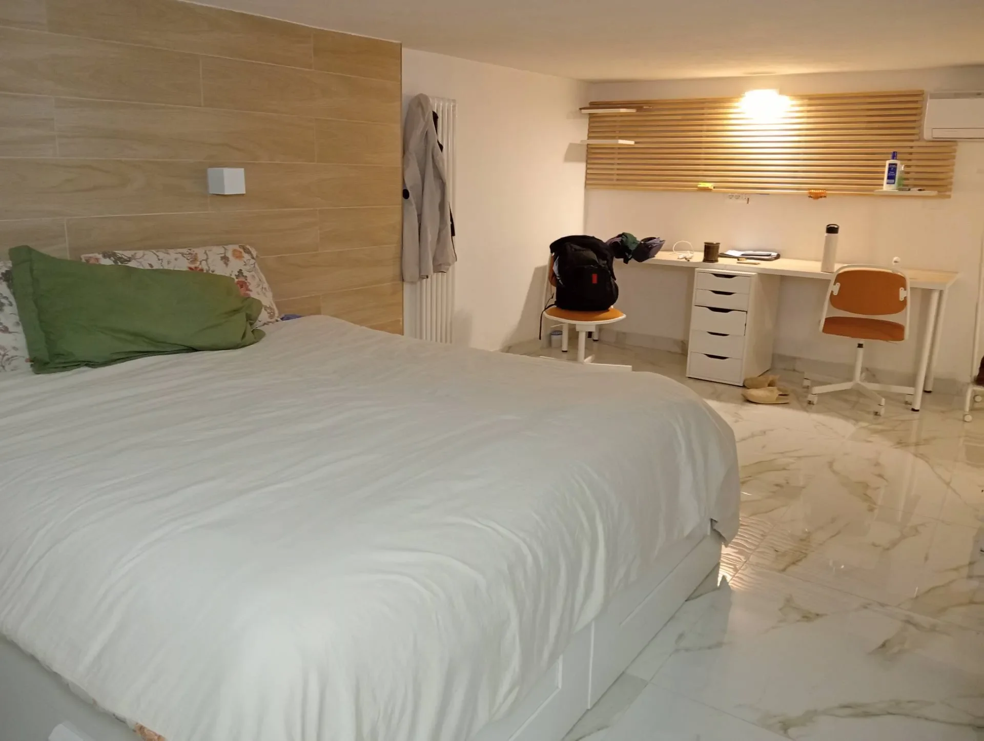 Gallery photo 11