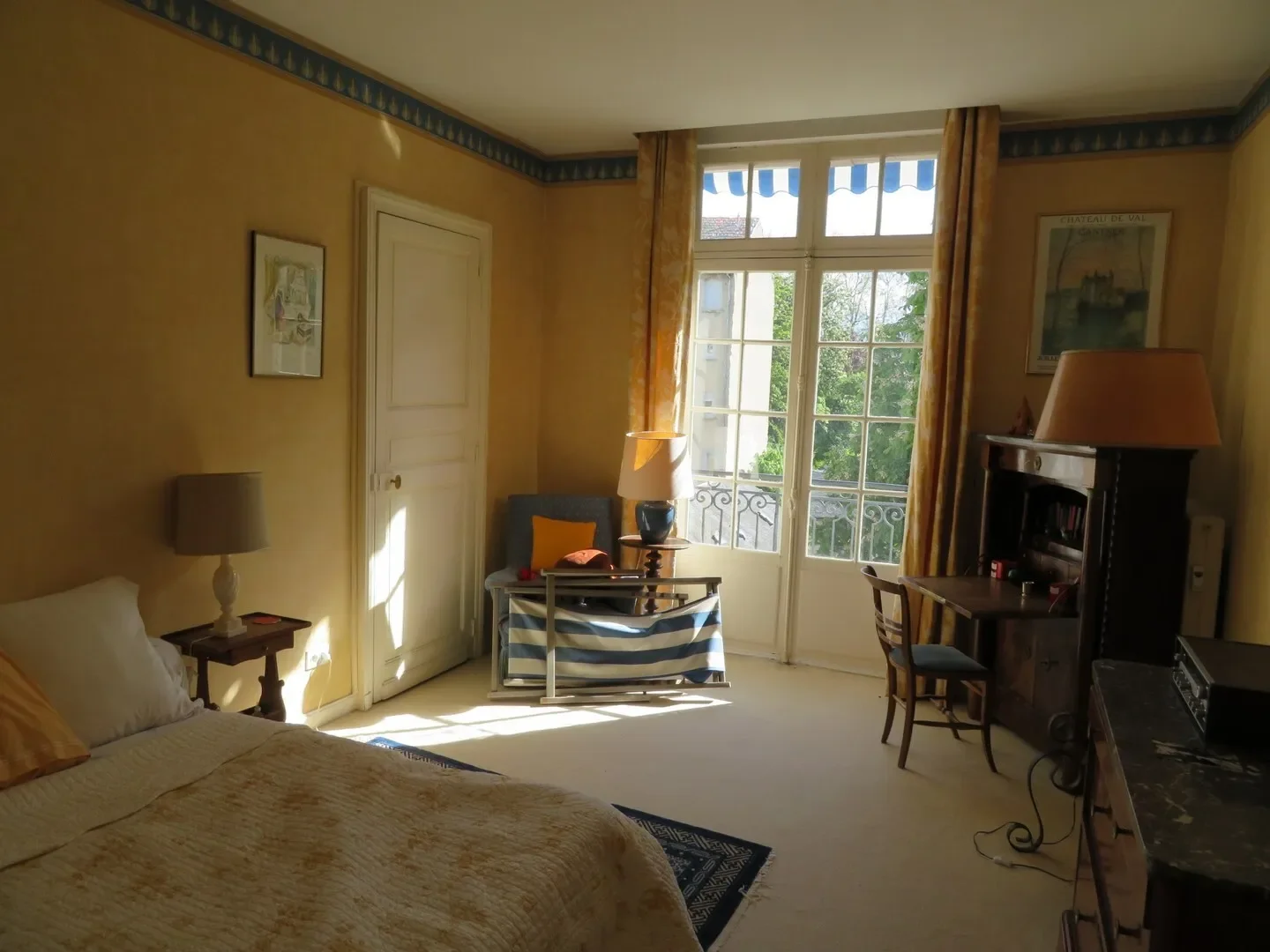 Gallery photo 4