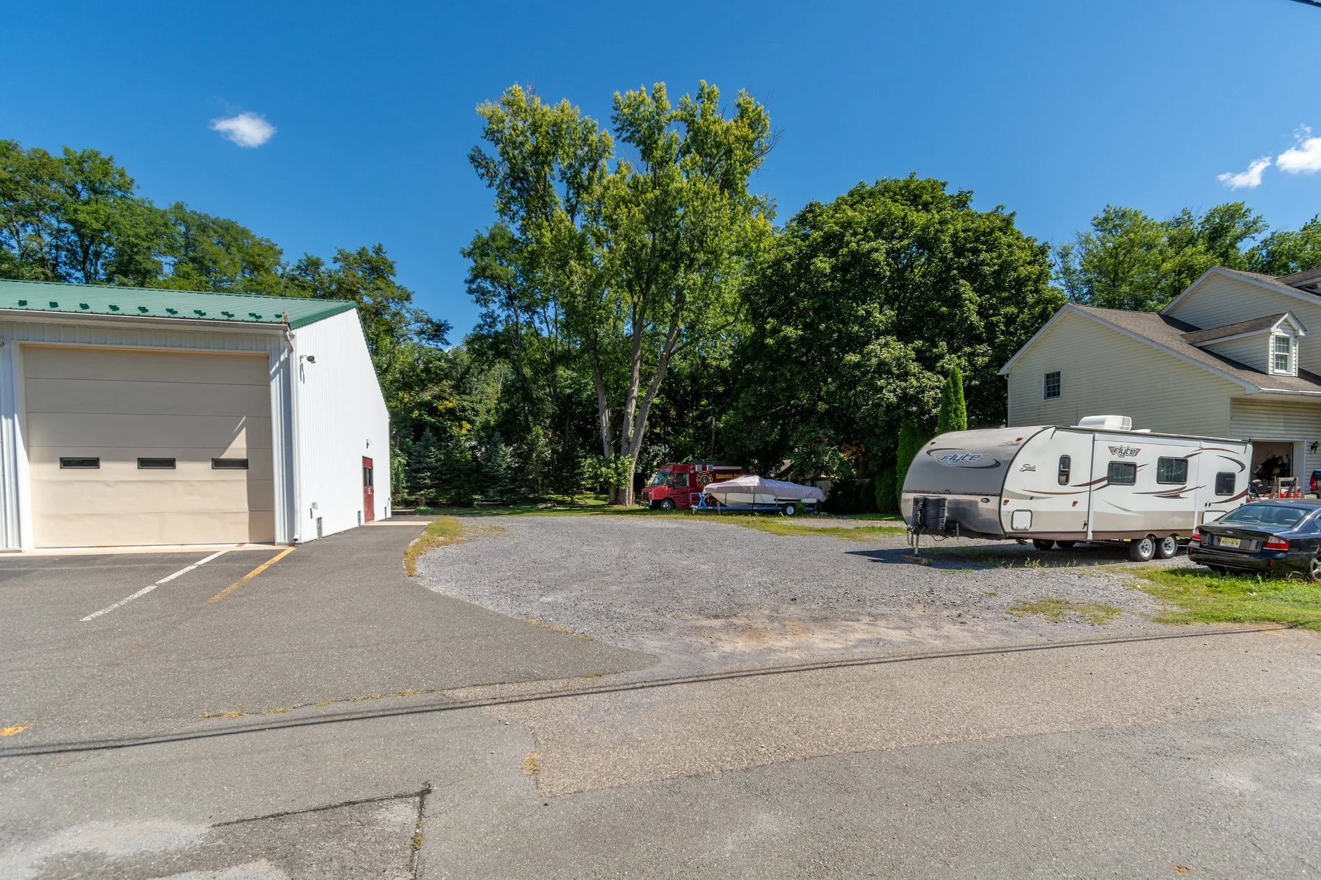 Property photo 12