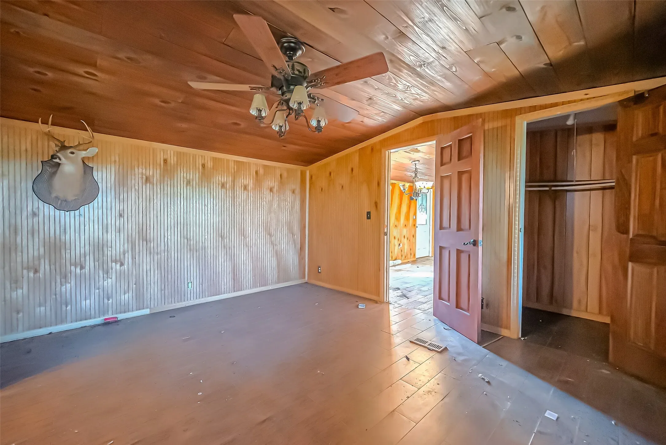 2830 County Road 290, Angleton, TX 77515, Angleton, Texas, United States. - Photo 7