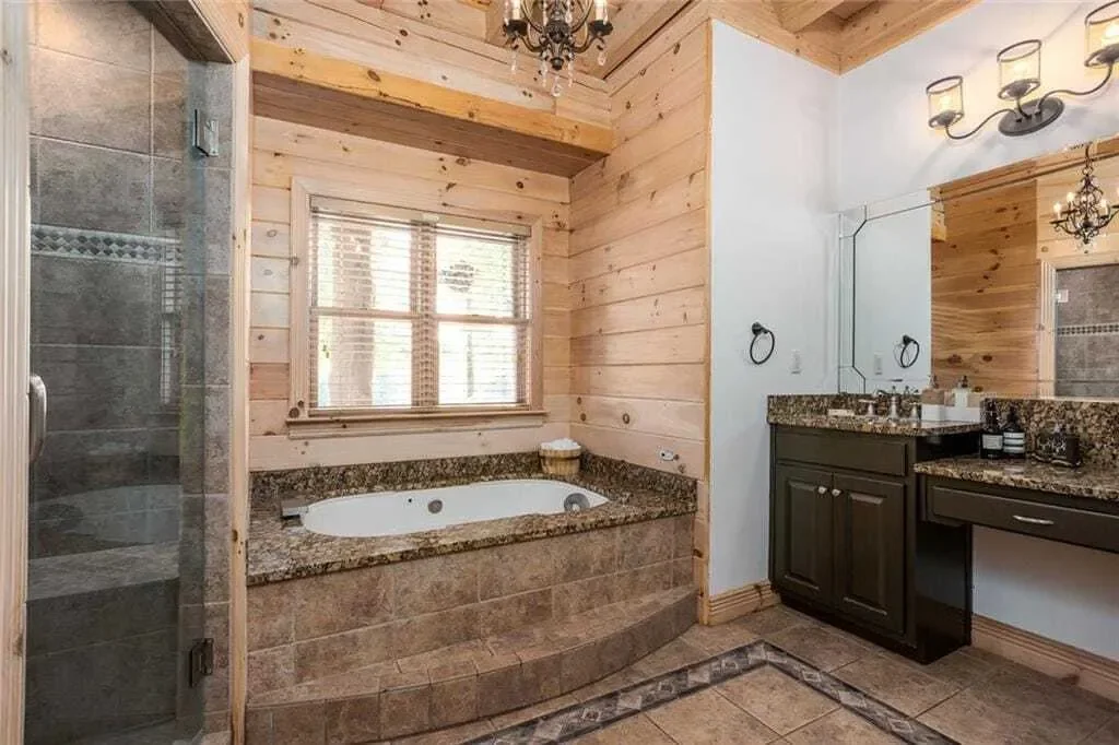 3084 George Williams Road, Monroe, Georgia, United States. - Photo 40