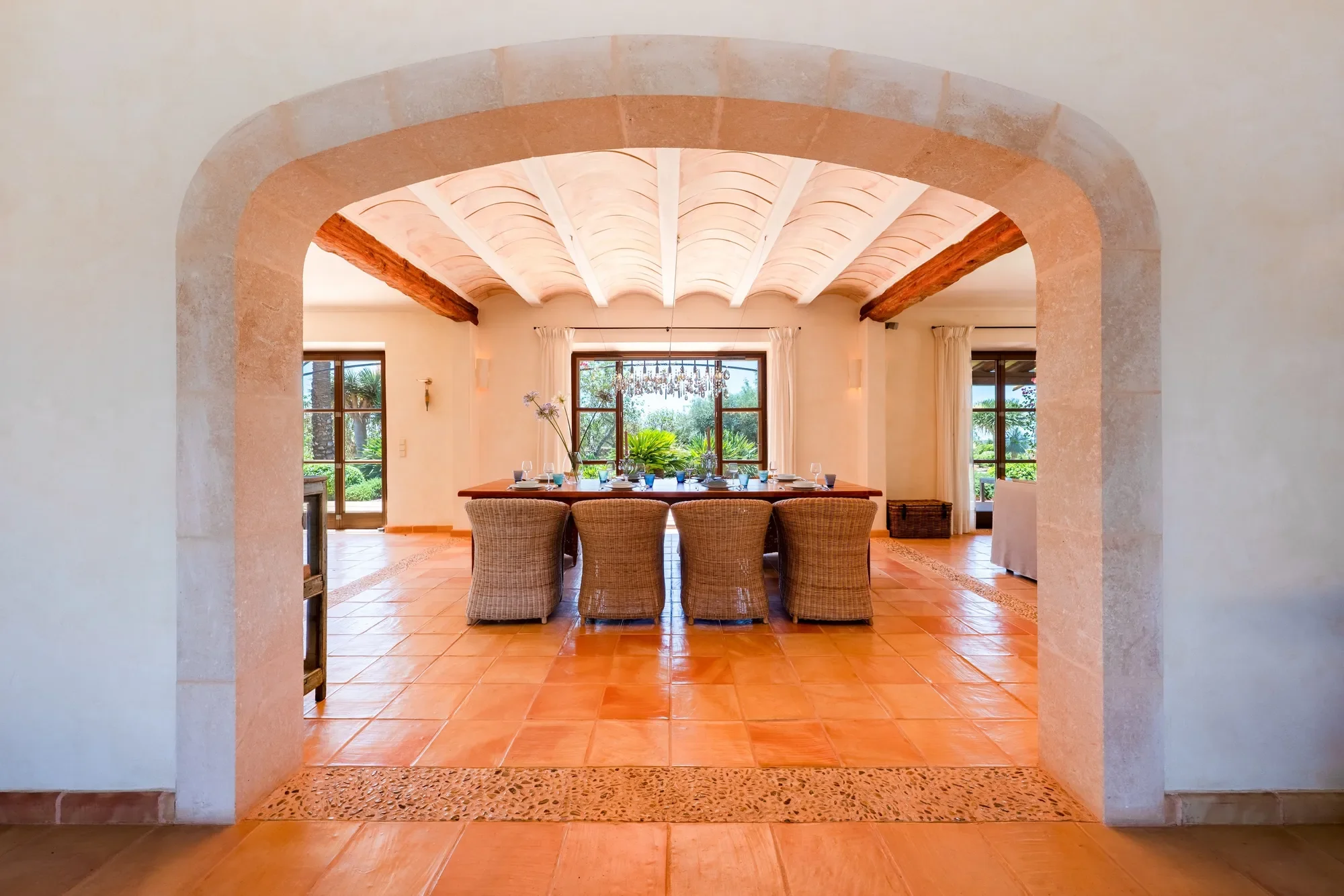 07650 Santanyí, Balearic Islands, Spain, Santanyi, Balearic Islands, Spain. - Photo 20