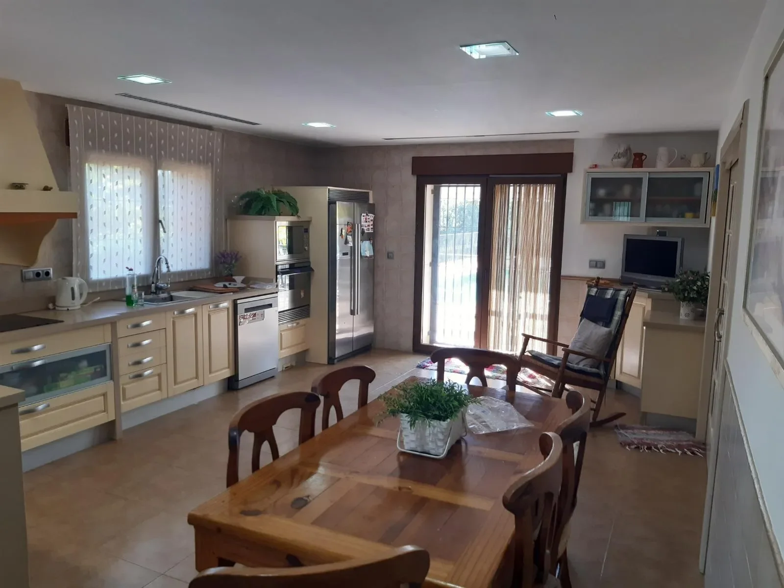 Individual Villas, La Manga Club, MURCIA, La Manga Club, Beal, Cartagena, Spain. - Photo 19