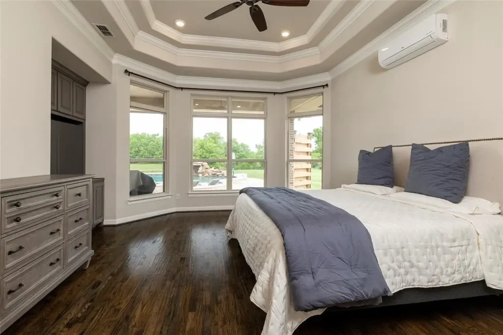 1413 Artesia Lane, Heath, Texas, United States. - Photo 8