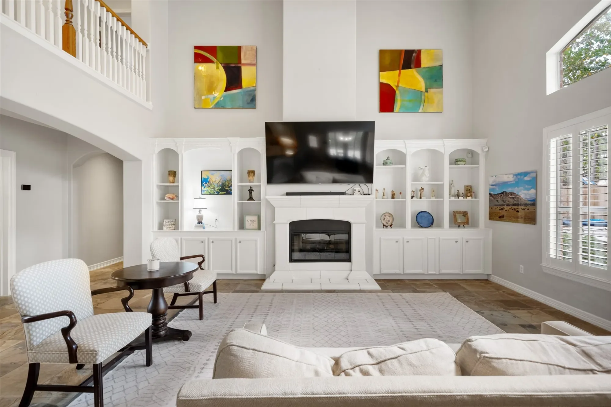 14123 Spring Pines Drive, Tomball, TX 77375, Spring, Texas, United States. - Photo 11