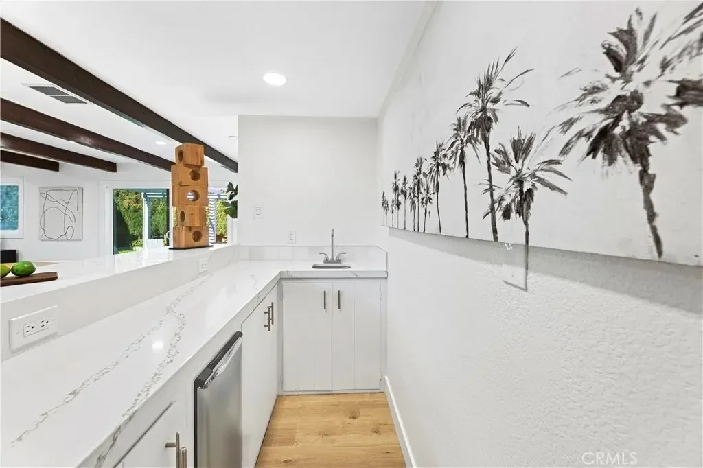 1413 S LOARA, Orange, California, United States. - Photo 28
