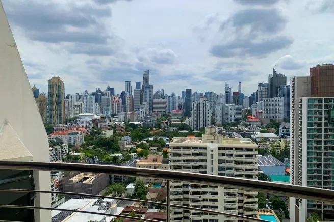 Bangkok,, Bangkok, Bangkok, Thailand. - Photo 11