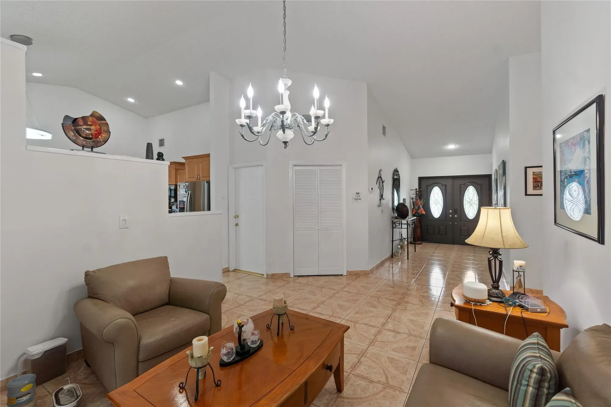 7440 SW 93rd Ave, Miami, Florida, United States. - Photo 13